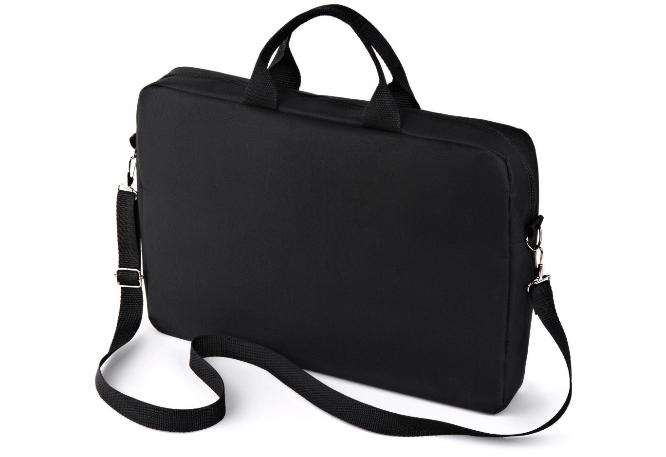 Laptop bag Vinga 16" NB110X black (NB110XBK)