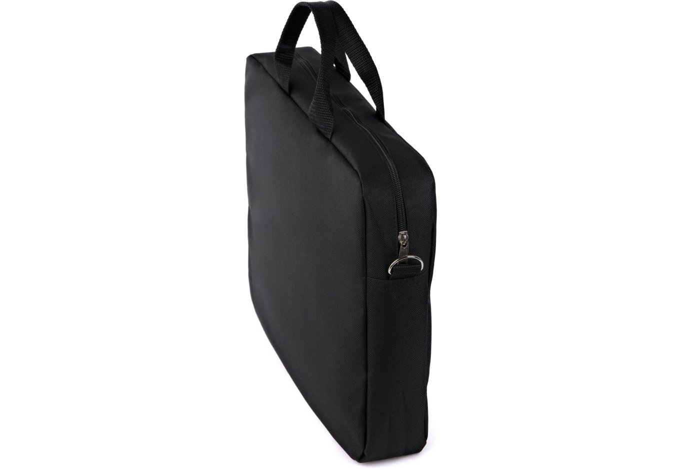 Laptop bag Vinga 16" NB110X black (NB110XBK)