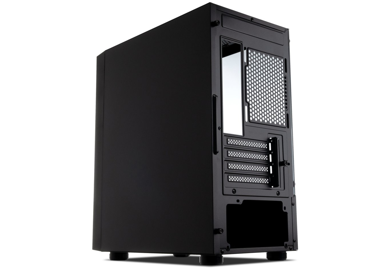 Корпус для ПК Vinga CS316B