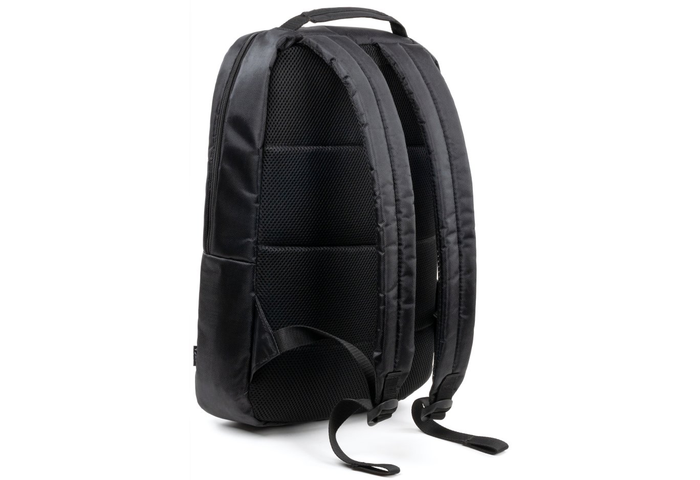 Рюкзак для ноутбука Vinga 17.3" NBP617 Black (NBP617BK)