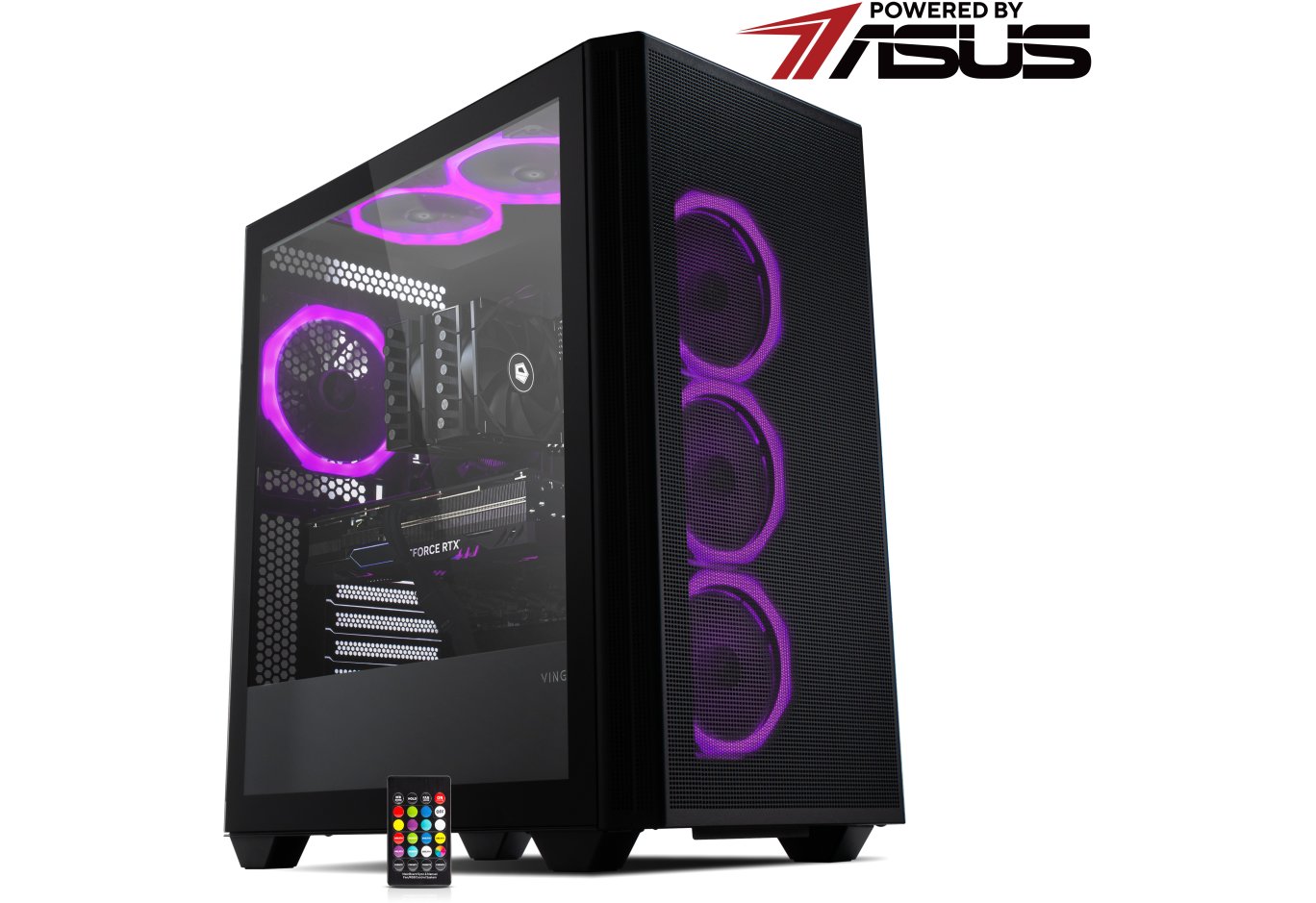 Комп'ютер Vinga Rhino D8223 (R5M32G4060TIWP.D8223)