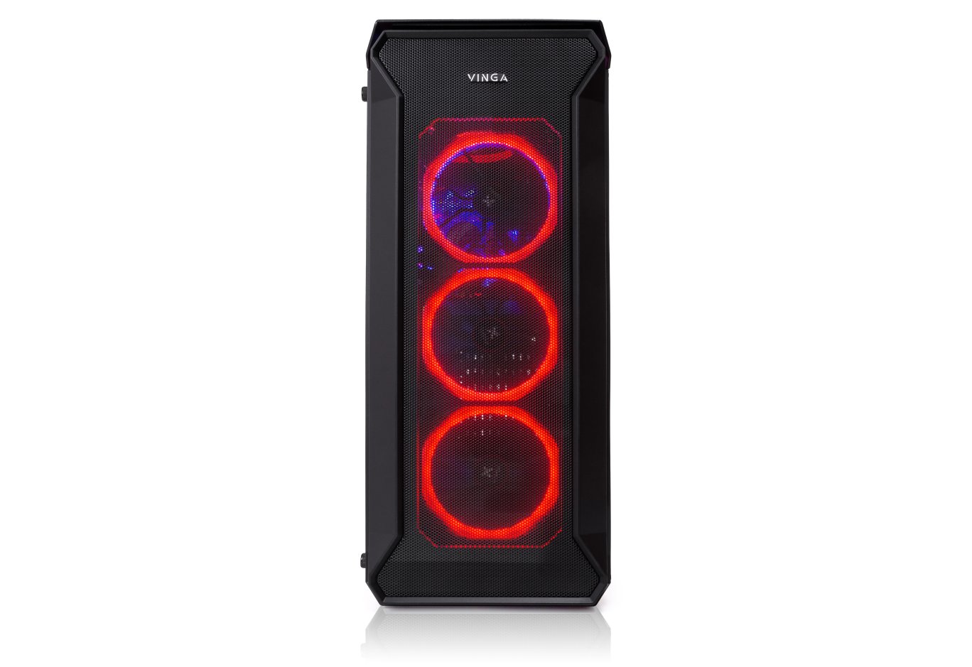Комп'ютер Vinga Odin A8236 (I7M32G3060TW1.A8236)