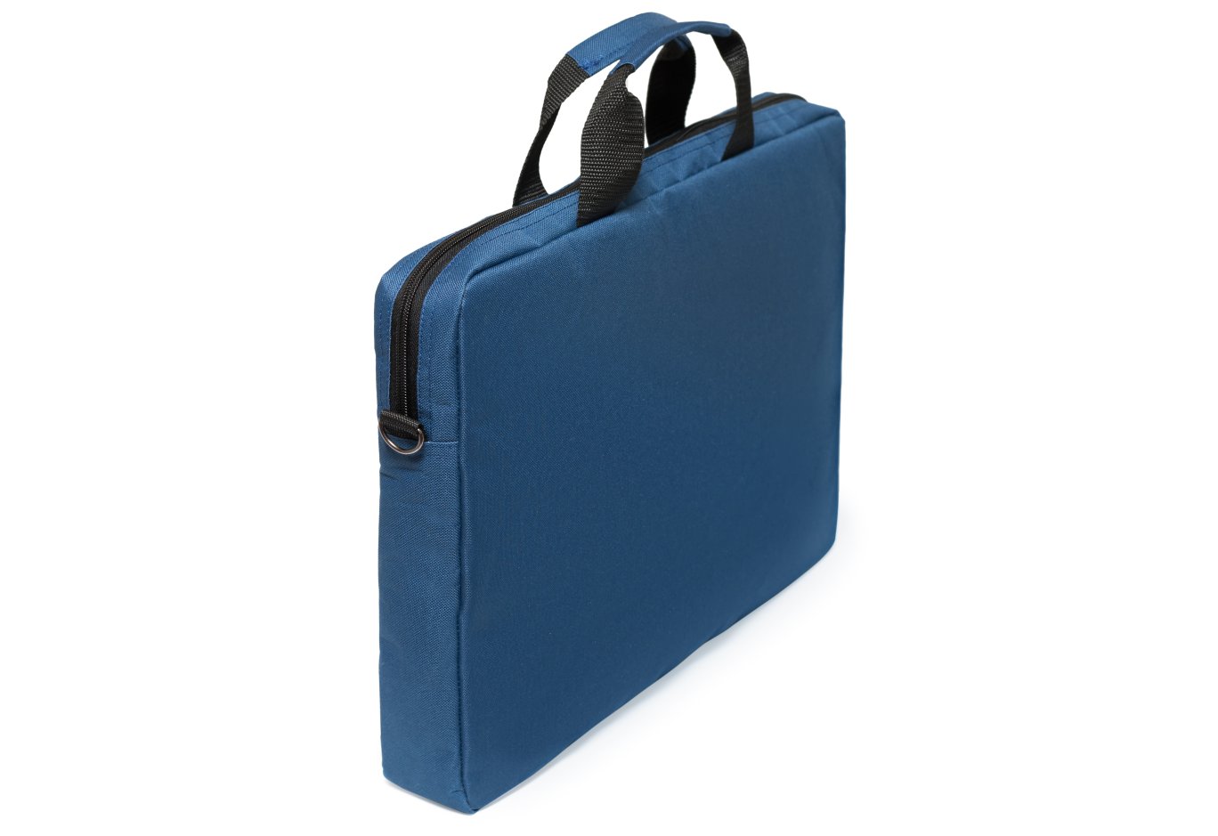 Сумка для ноутбука Vinga 16" NB110X blue (NB110XBL)