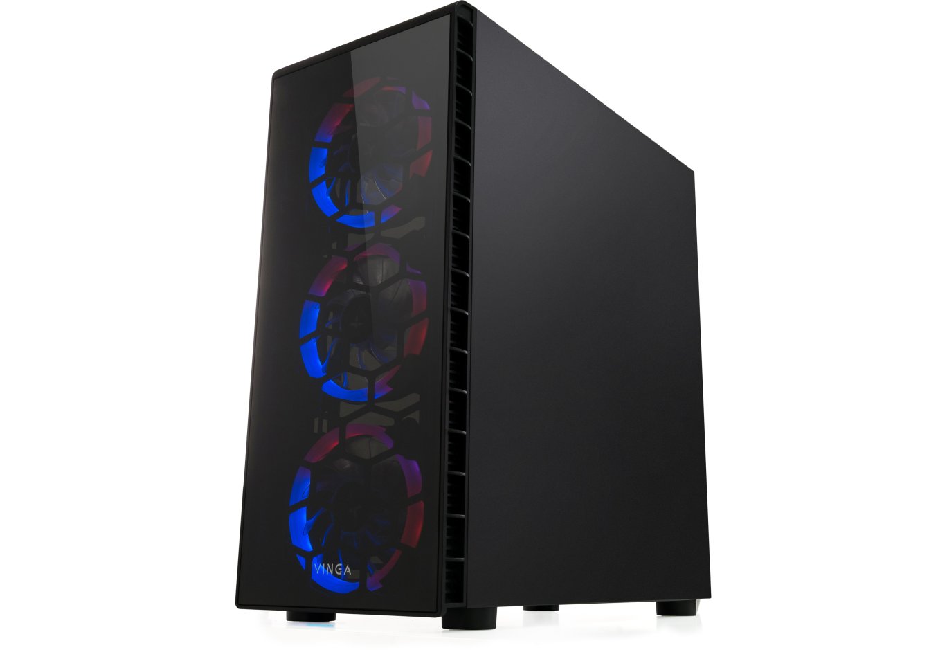 Комп'ютер Vinga Wolverine D9506 (I5M32G5050WH.D9506)