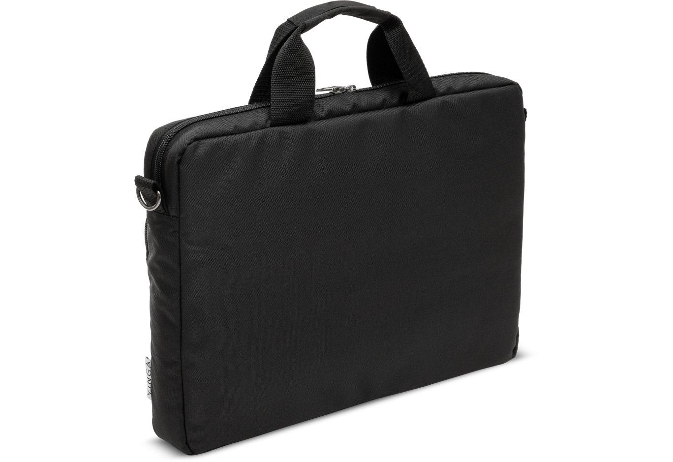 Laptop bag Vinga 15.6" NB130 black (NB130BK)
