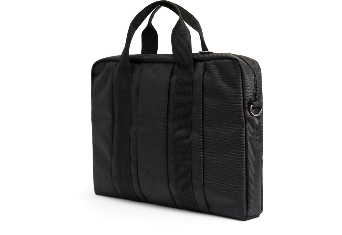 Laptop bag Vinga 14" NB124 black (NB124BK)