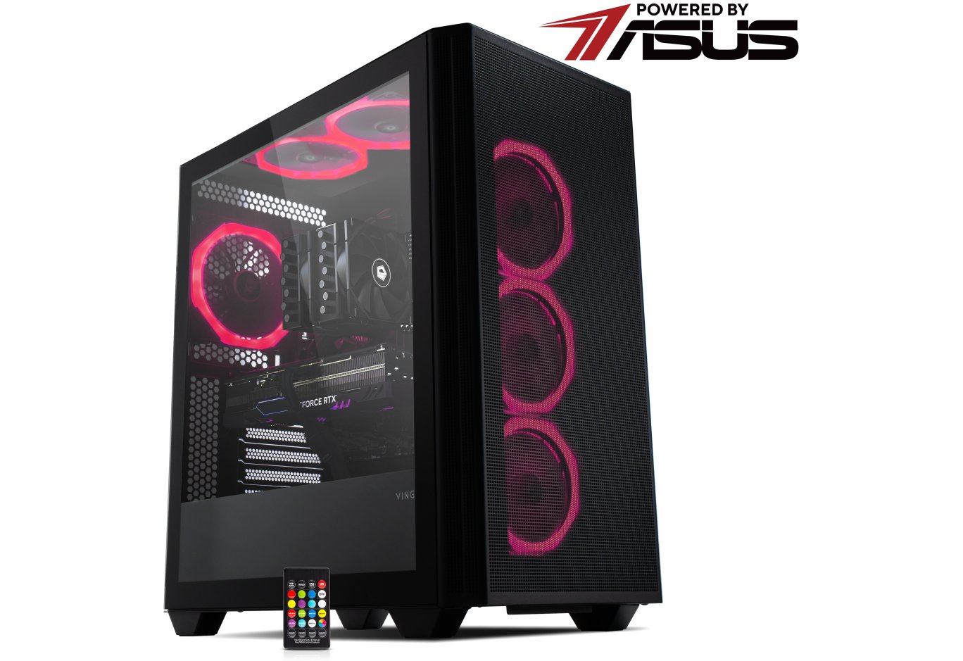 Комп'ютер Vinga Rhino D8134 (R5M32G4060.D8134)