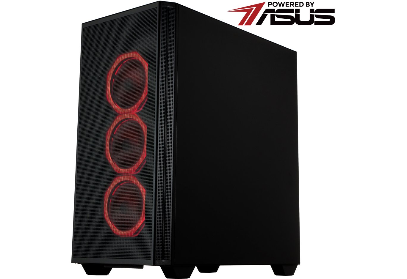 Комп'ютер Vinga Rhino D8134 (R5M32G4060.D8134)