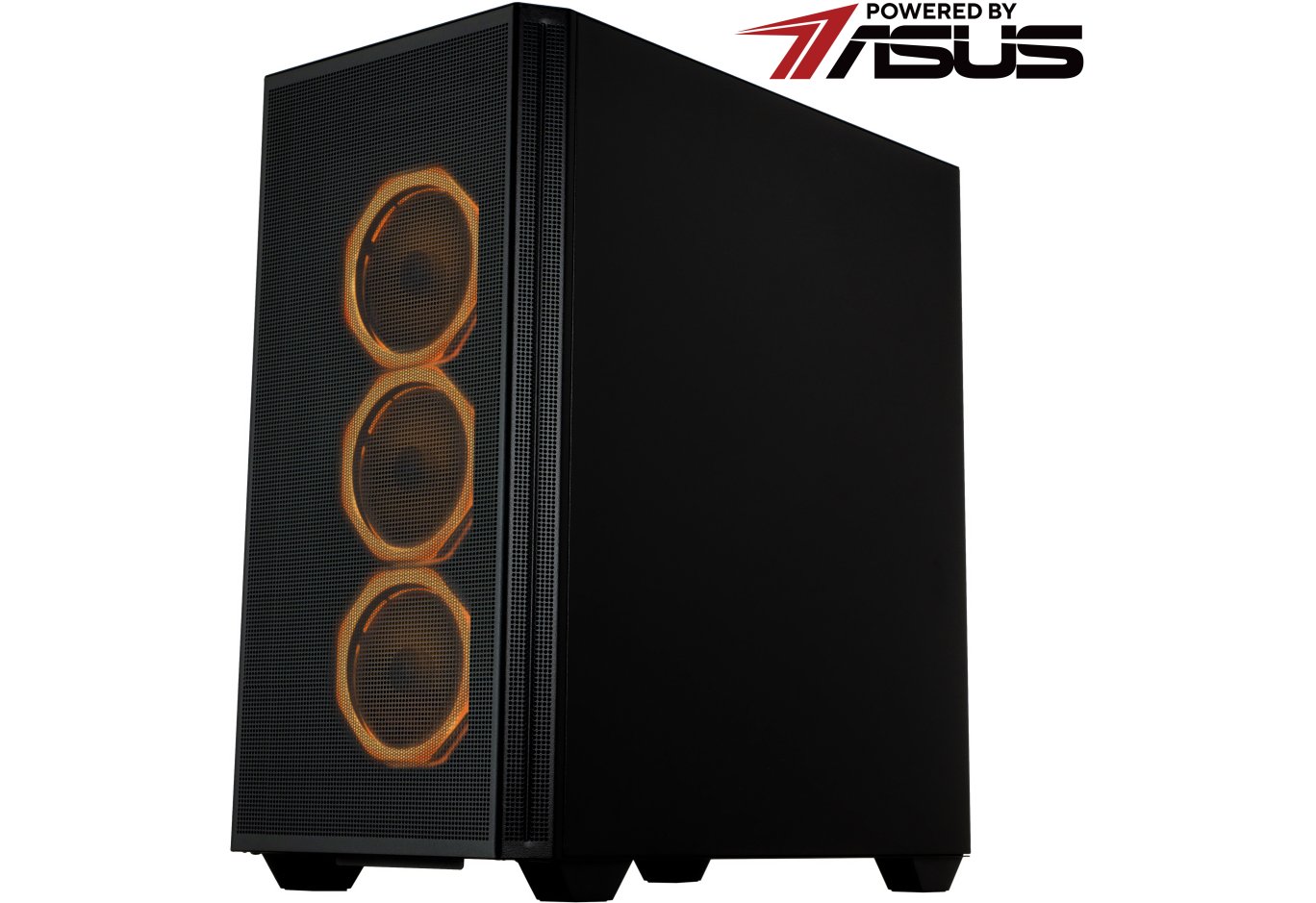 Комп'ютер Vinga Rhino D8160 (R5M32G4060TIWP.D8160)