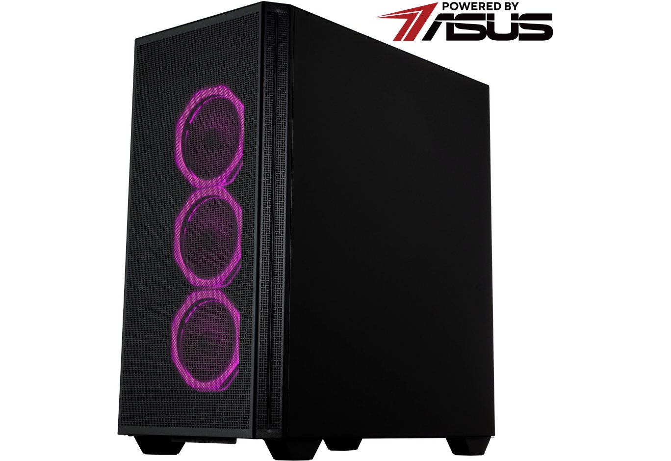 Комп'ютер Vinga Rhino D8201 (R5M16G4060TIWH.D8201)