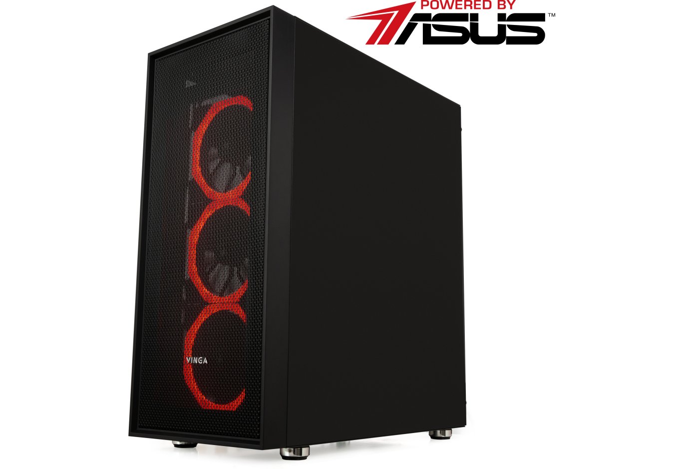 Комп'ютер Vinga Odin D5525 (I5M16G3050.D5525)