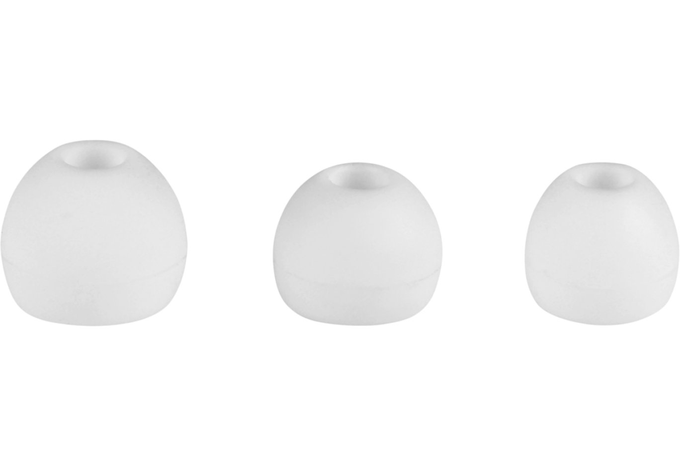 Headphones Vinga CPS038 Green (CPS038GN)