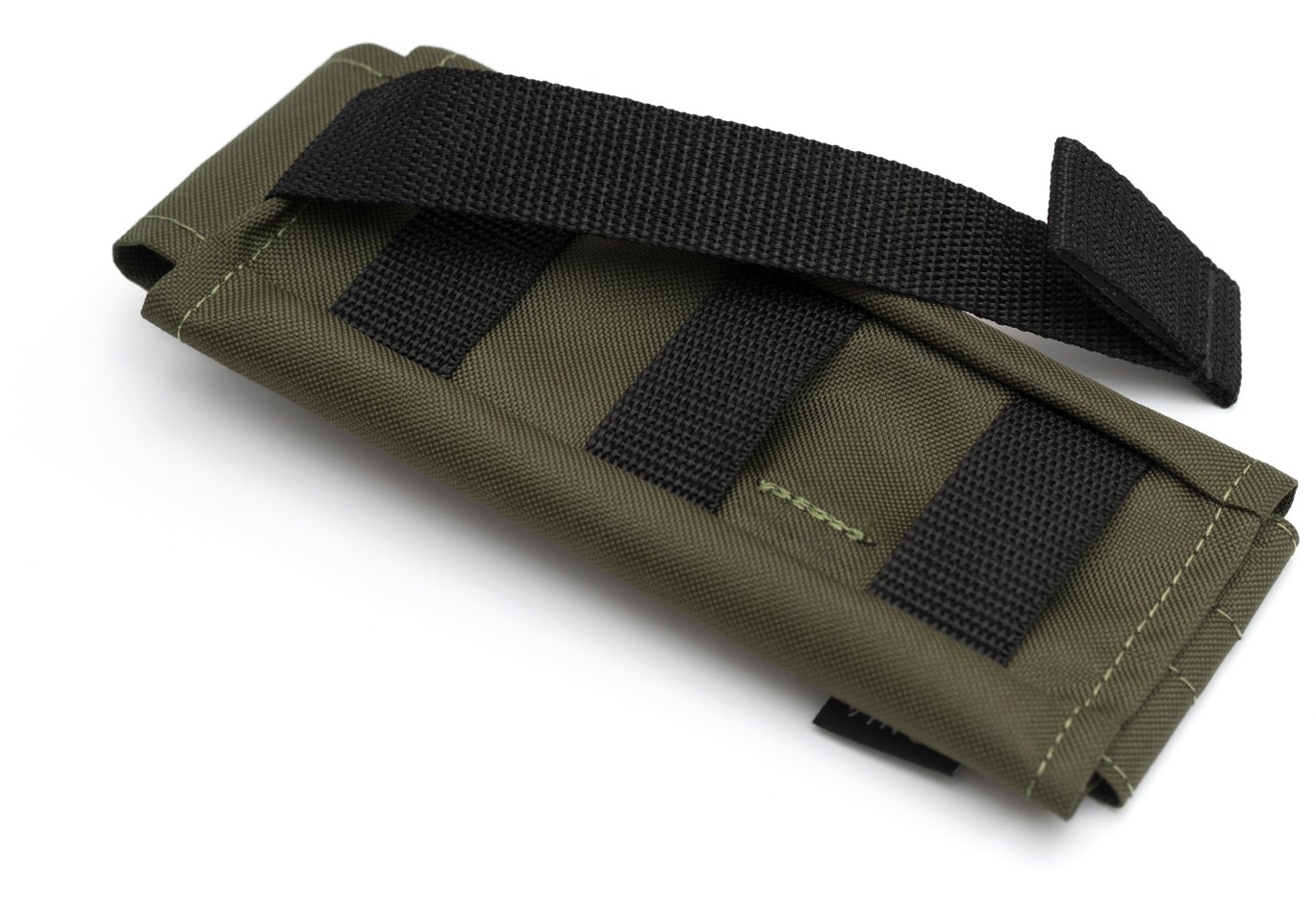 Підсумок Vinga Turniket Universal, Oxford 600D PU, olive (VPTUO)