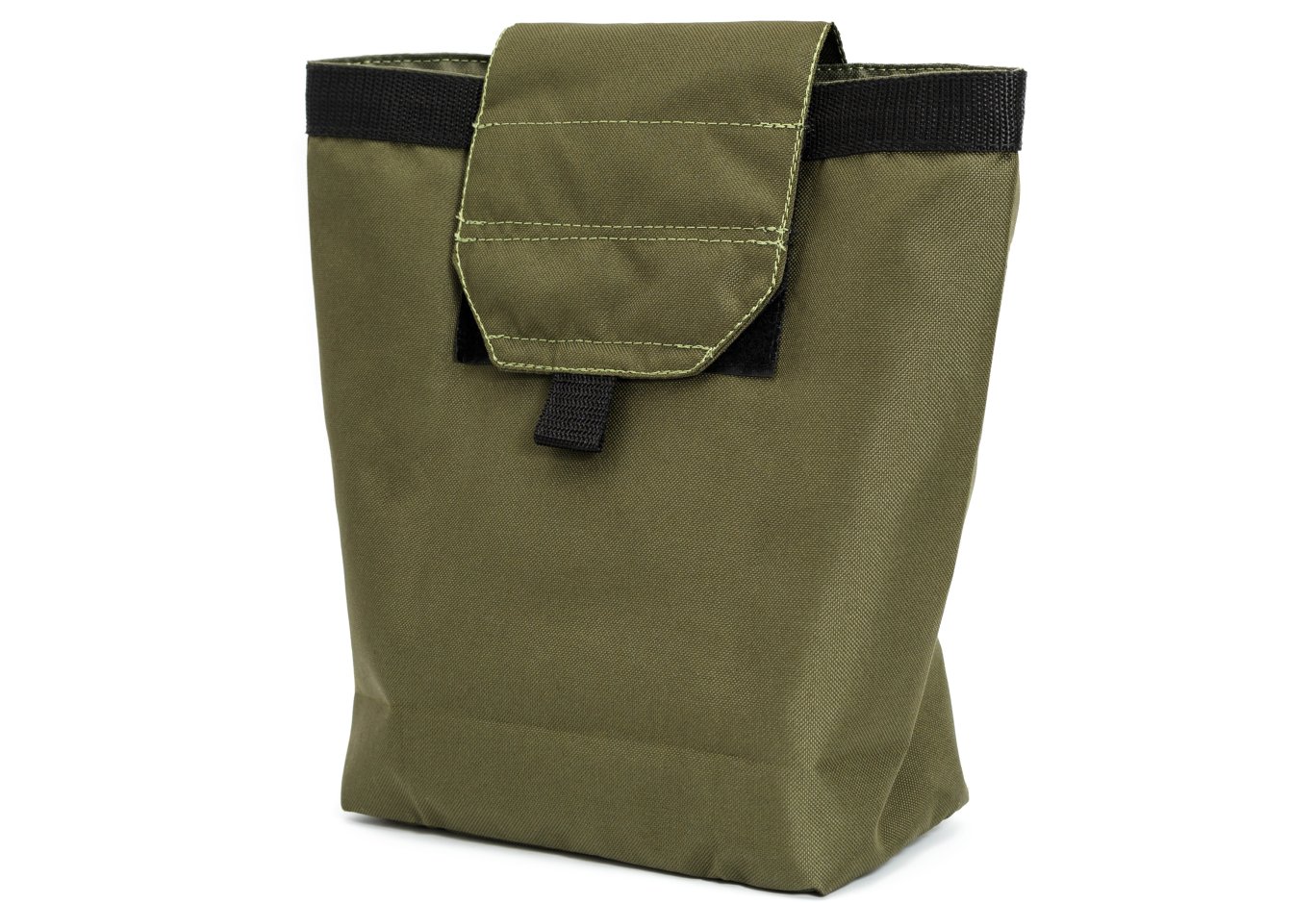 Підсумок Vinga P1, olive (VPP1O)