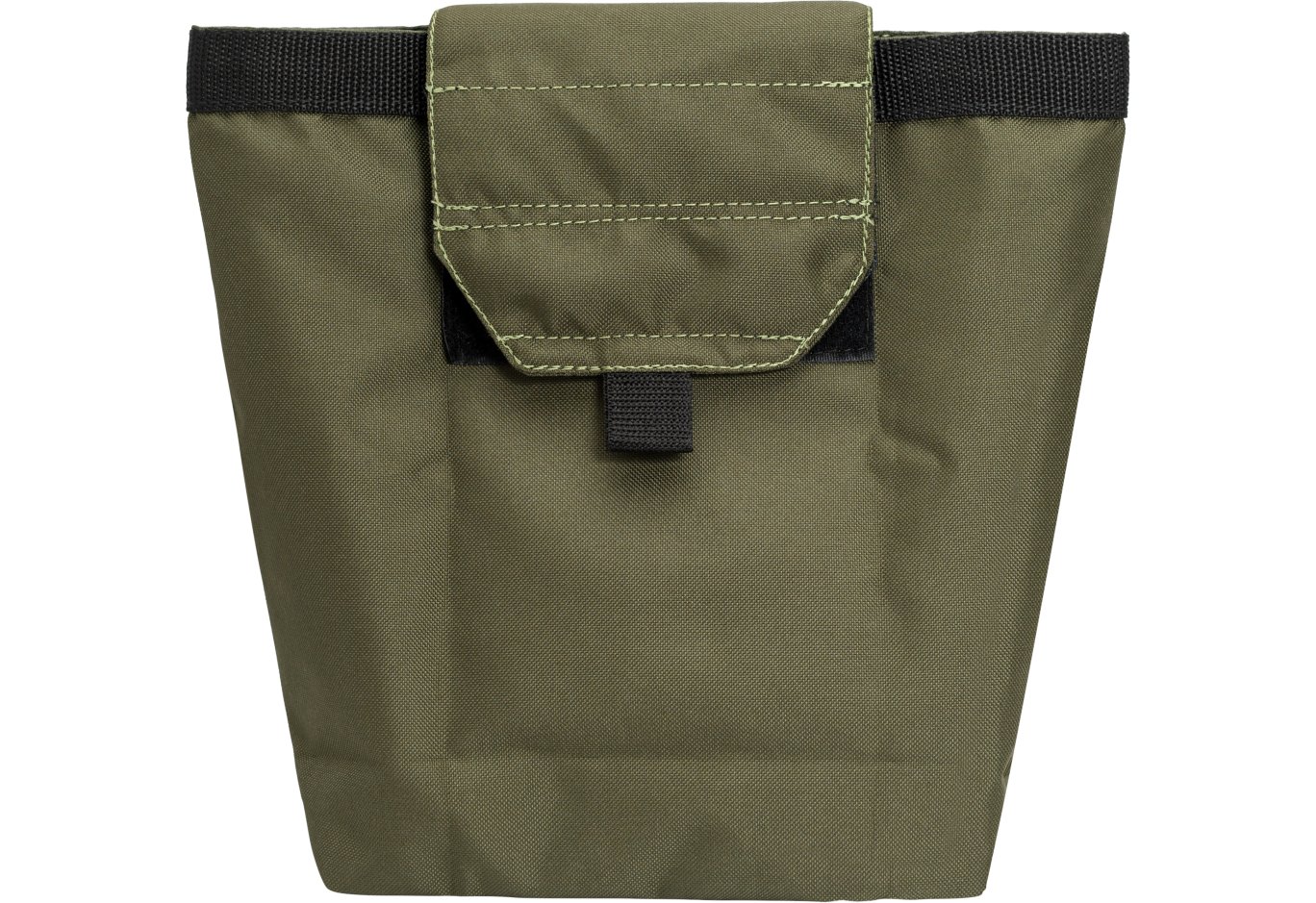Підсумок Vinga P1, olive (VPP1O)