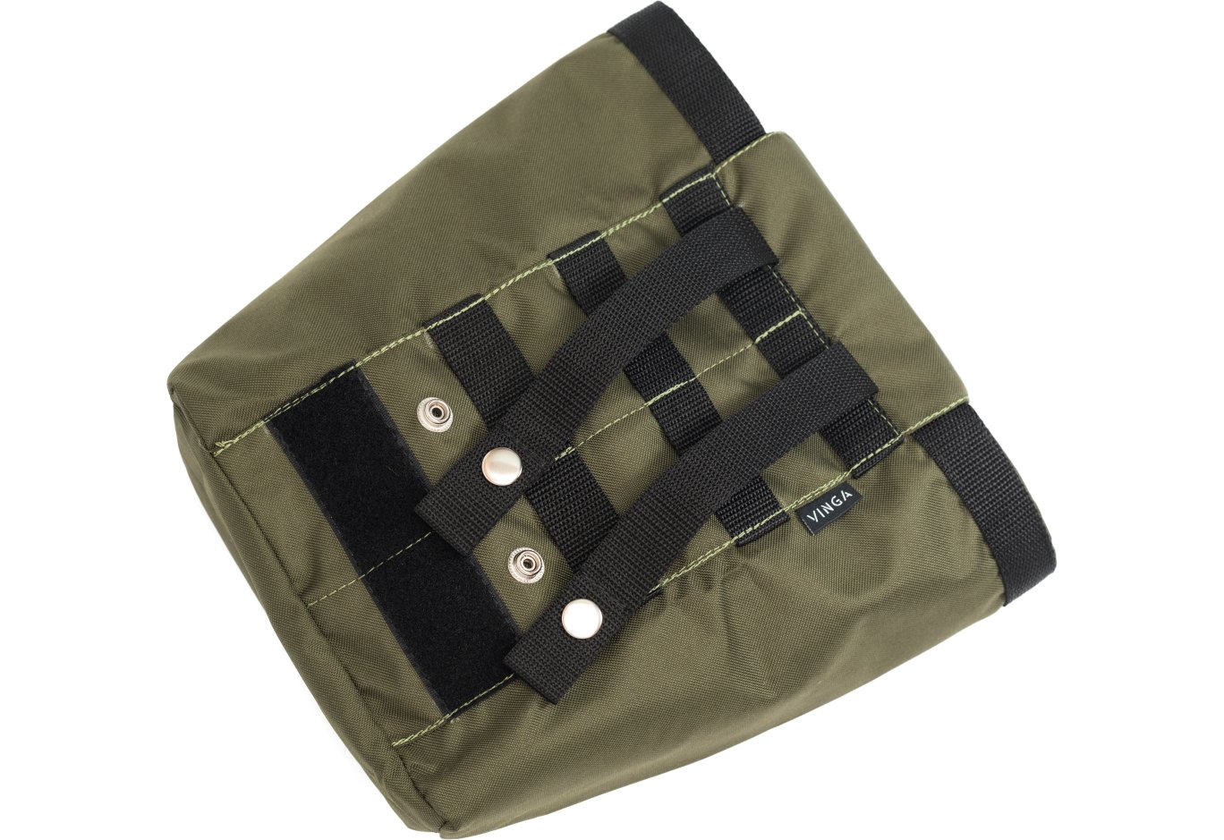 Підсумок Vinga P1, olive (VPP1O)