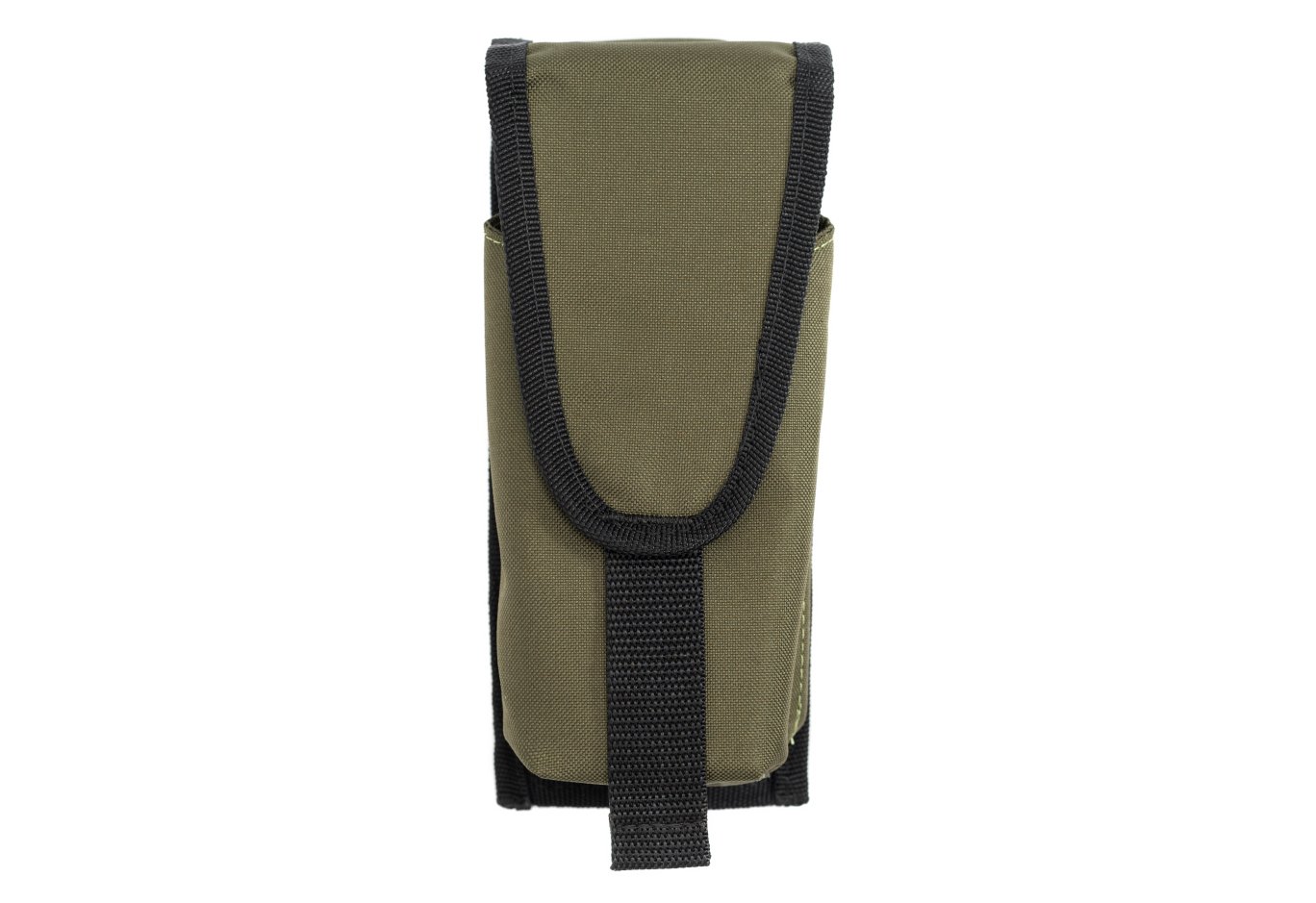 Підсумок Vinga 2AK, Oxford 600D PU, olive (VP2AKO)