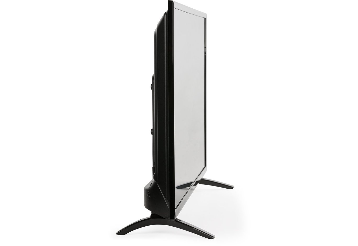 Телевізор Vinga L32HD21B