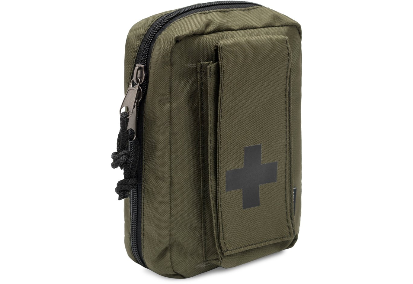 Сумка для аптечки Vinga A3 Turniket XL, Oxford 600D, olive (VA3TXO)