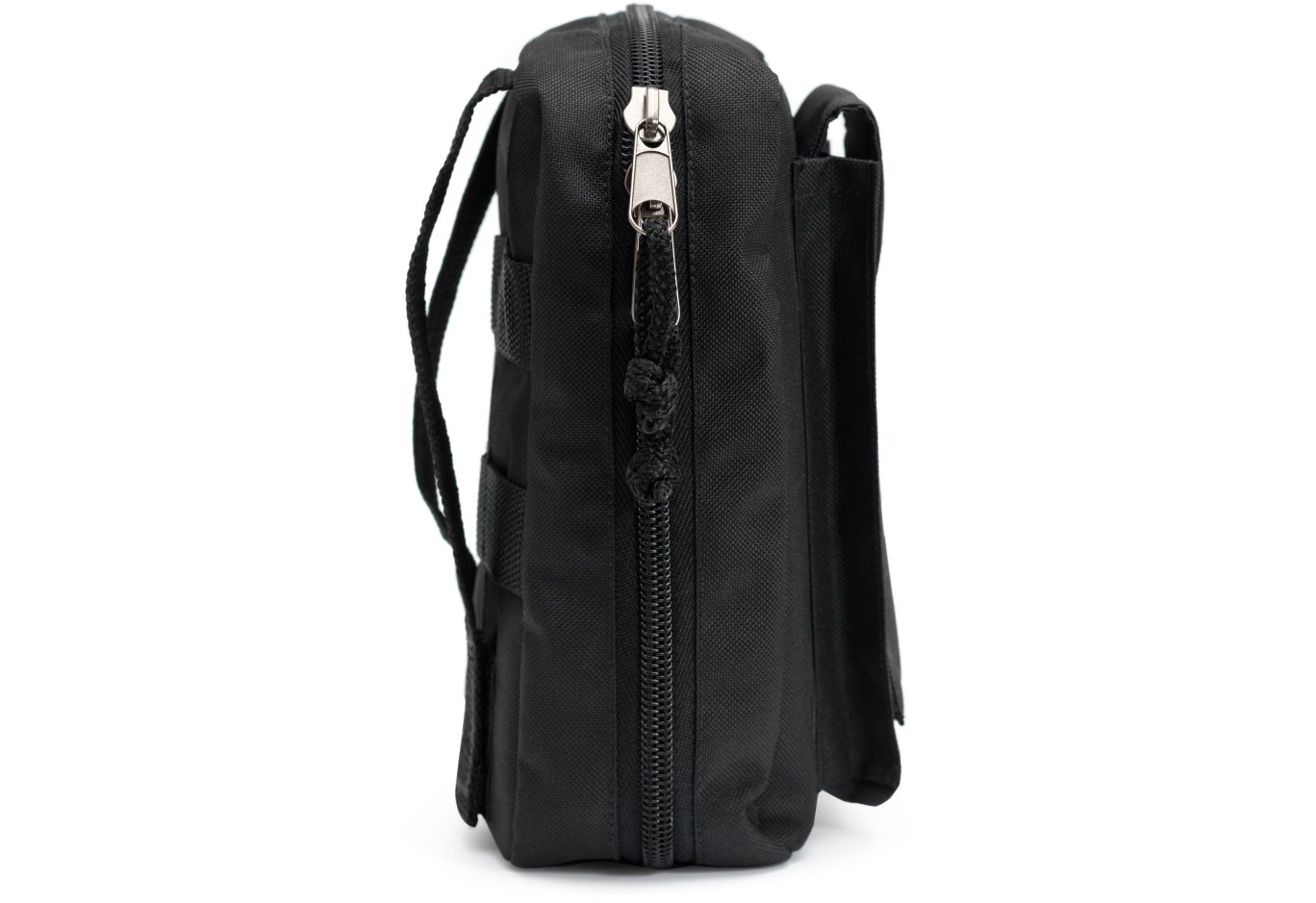 Сумка для аптечки Vinga A3 Turniket XL, Oxford 600D, black (VA3TXB/VA3TB)