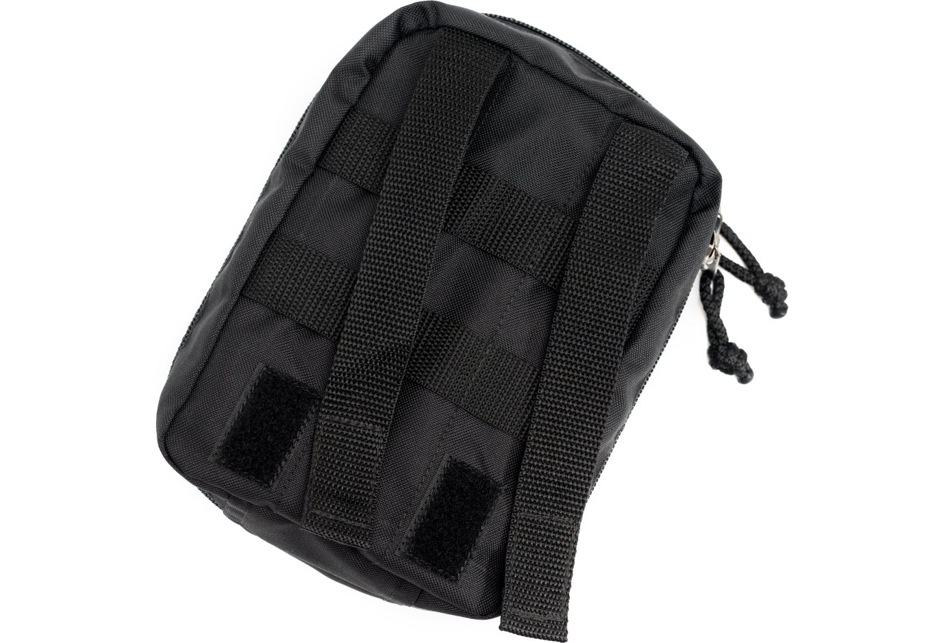 Сумка для аптечки Vinga A3 Turniket XL, Oxford 600D, black (VA3TXB/VA3TB)