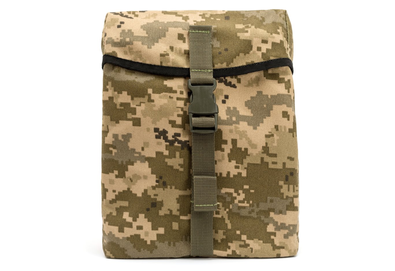 Підсумок Vinga P2C, Cordura 1000D, Pixel (VPP2CP)