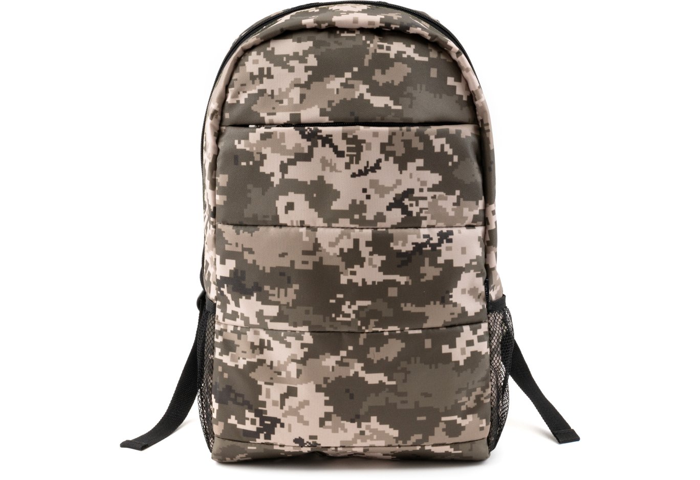 Рюкзак для ноутбука Vinga 15.6" NBP315 Pixel (NBP315PX)