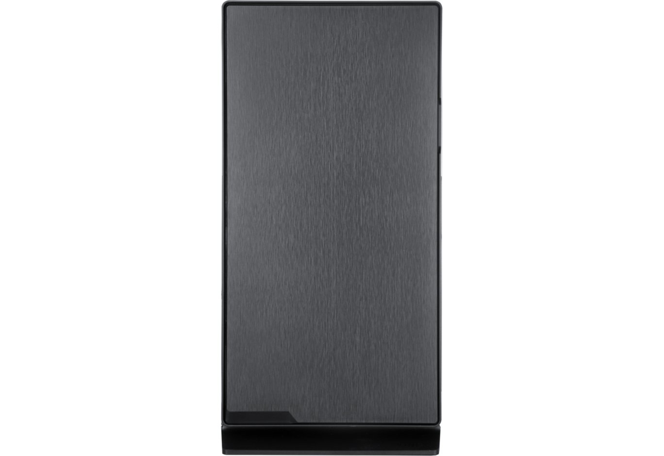 PC Case Vinga Black Widow