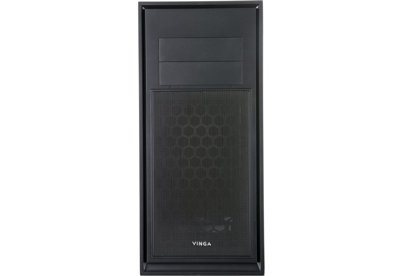 Корпус для ПК Vinga Titan