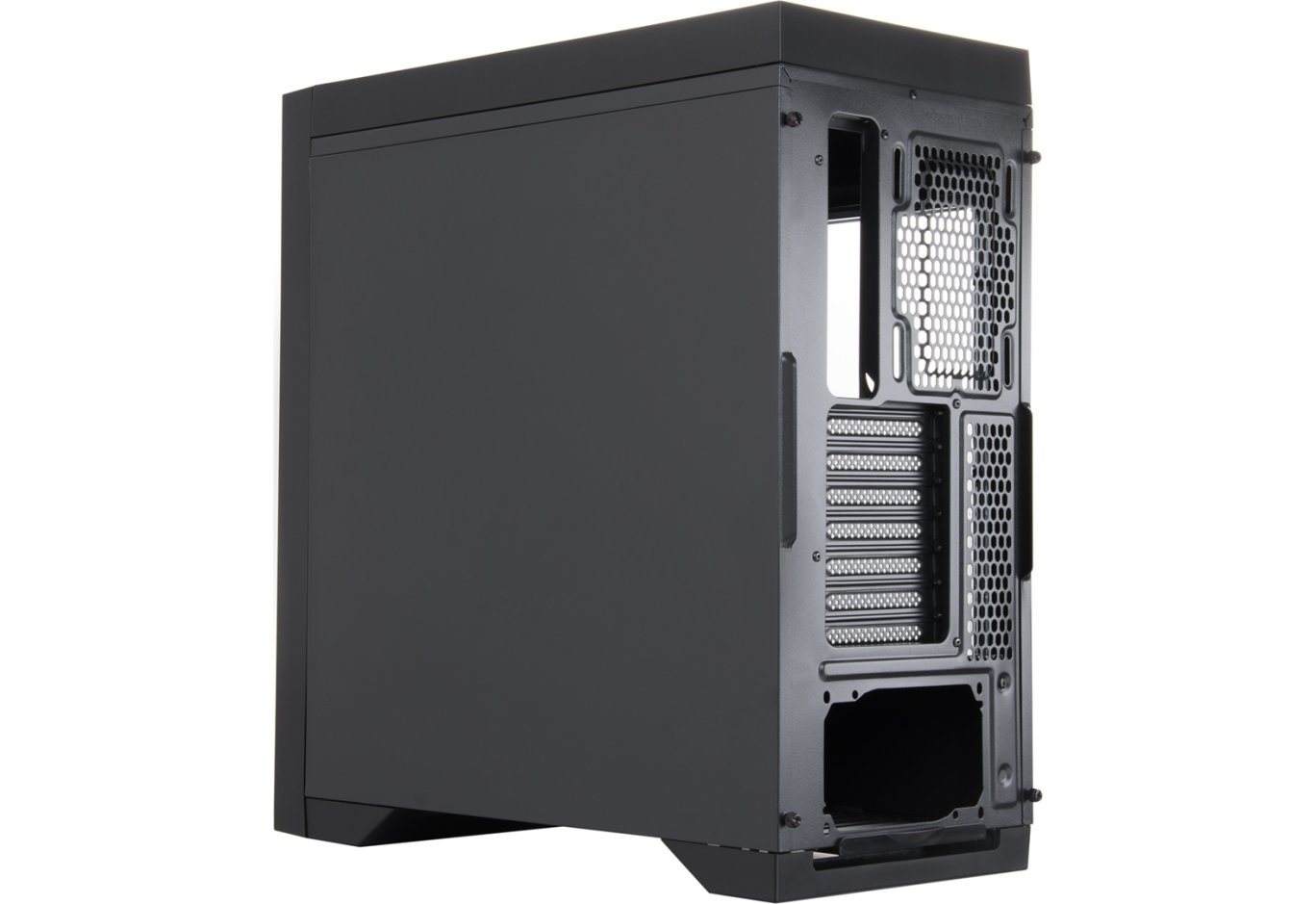 Корпус для ПК Vinga Titan