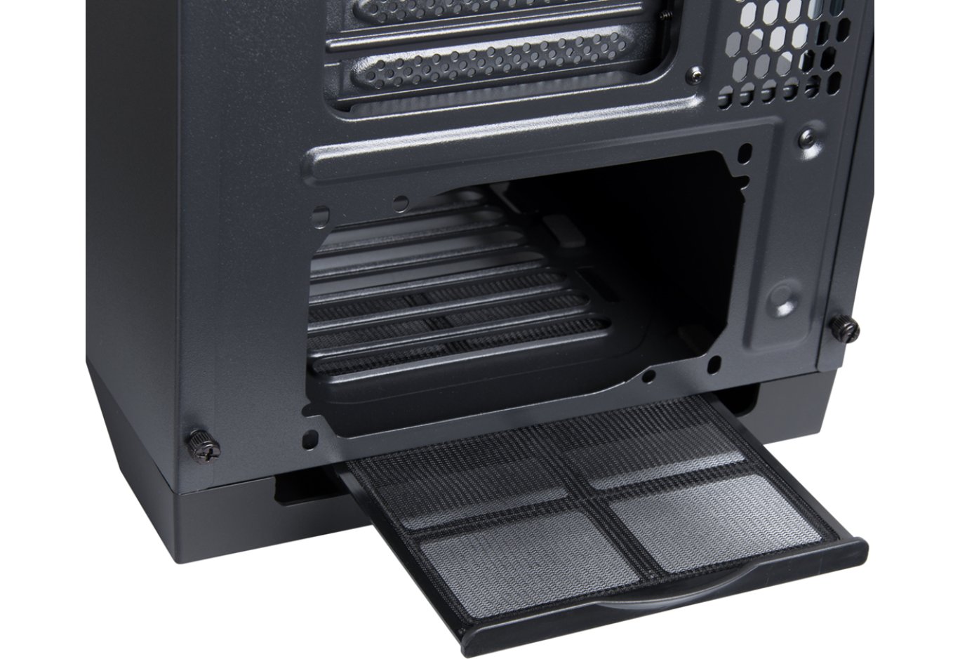 Корпус для ПК Vinga Titan