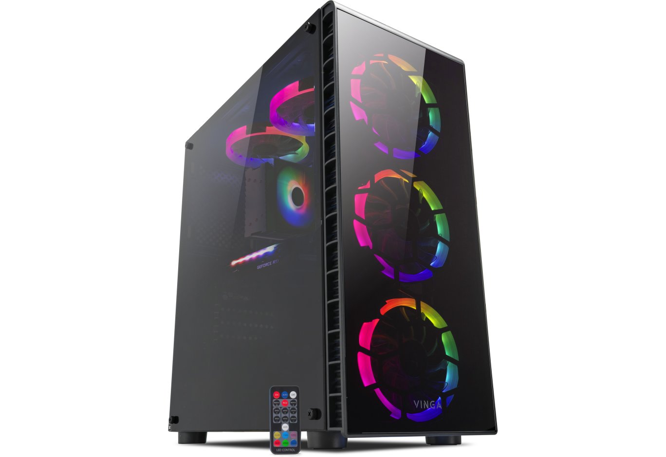 Комп'ютер Vinga Rhino D9541 (R7M32G5050.D9541)