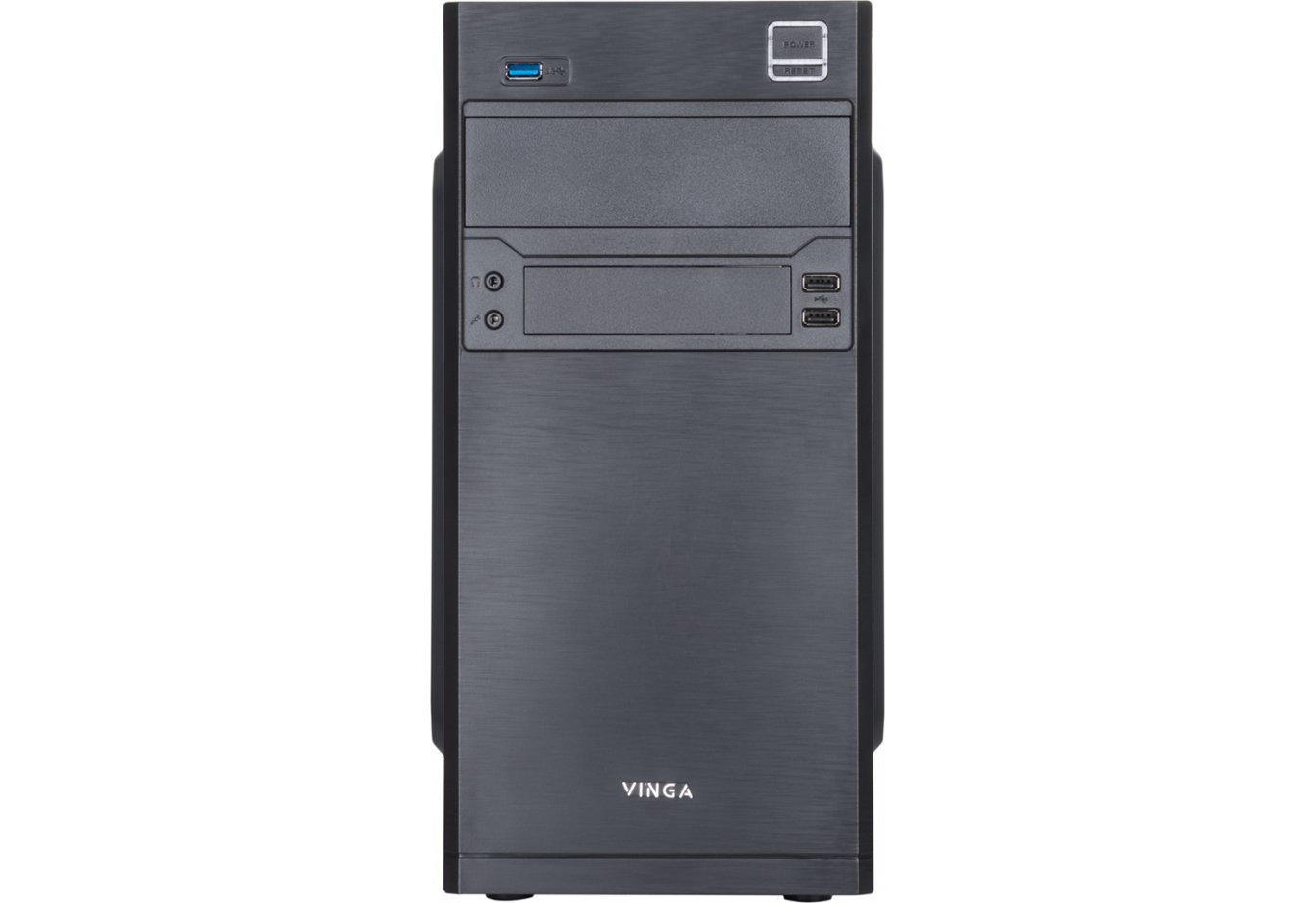 Корпус для ПК Vinga CS301B