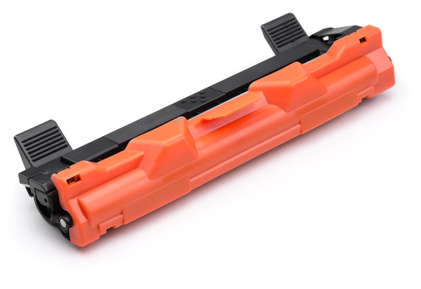 Картридж Vinga Brother TN1075 (V-T-BTN1075)