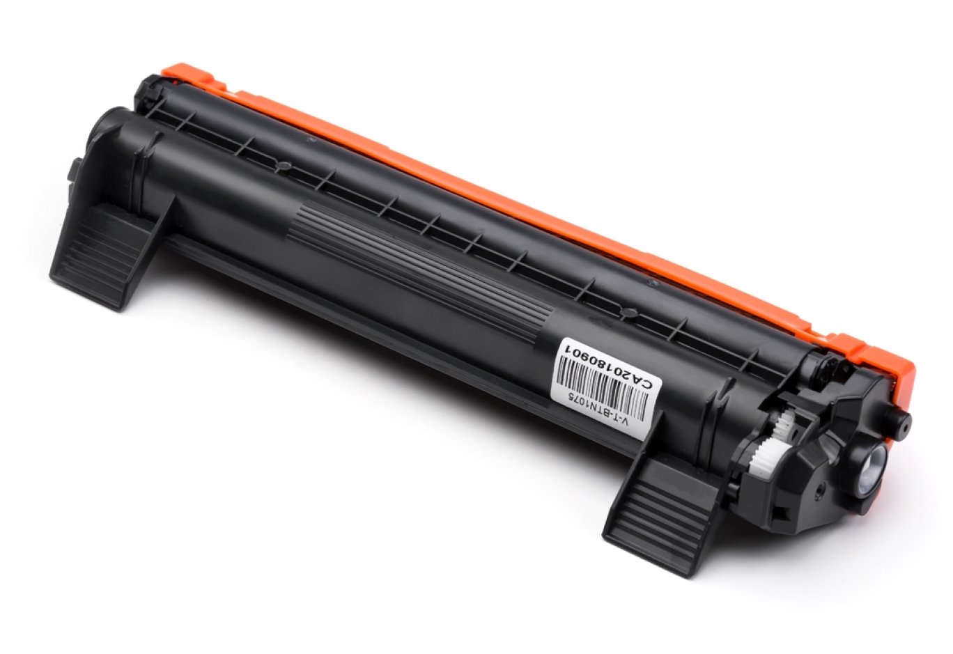 Картридж Vinga Brother TN1075 (V-T-BTN1075)