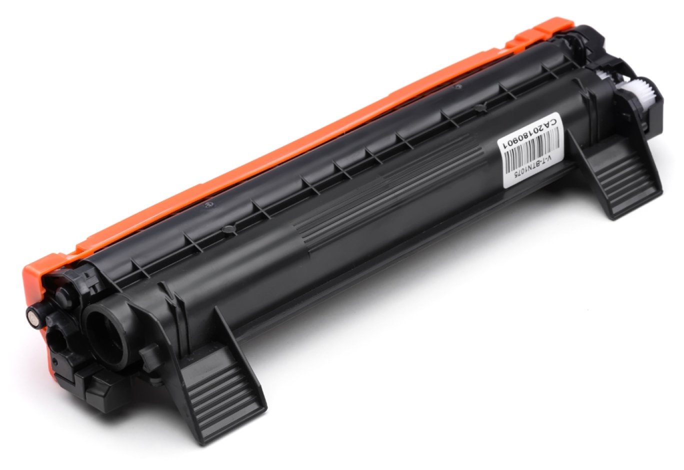 Картридж Vinga Brother TN1075 (V-T-BTN1075)