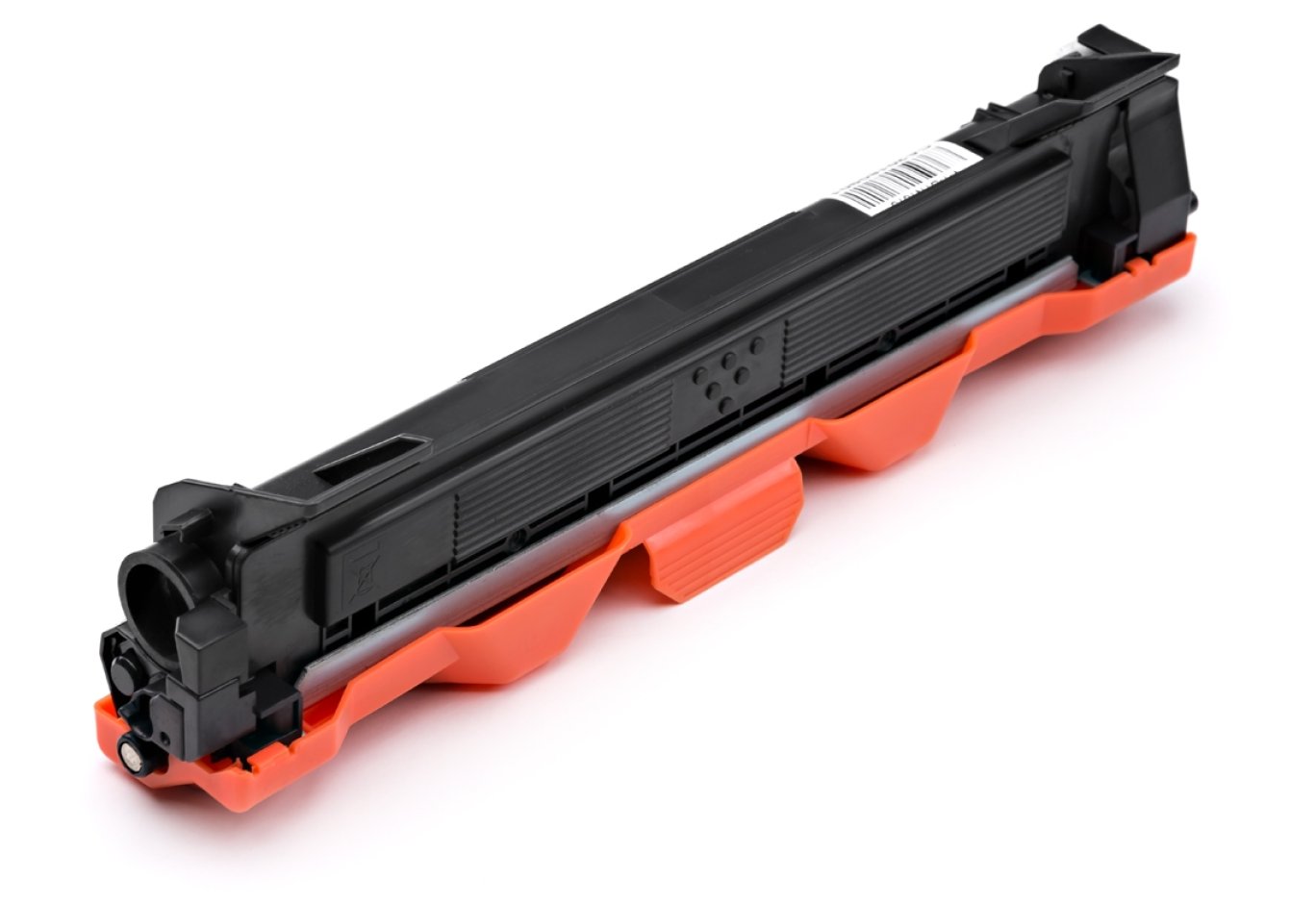 Картридж Vinga Brother TN1075 (V-T-BTN1075)