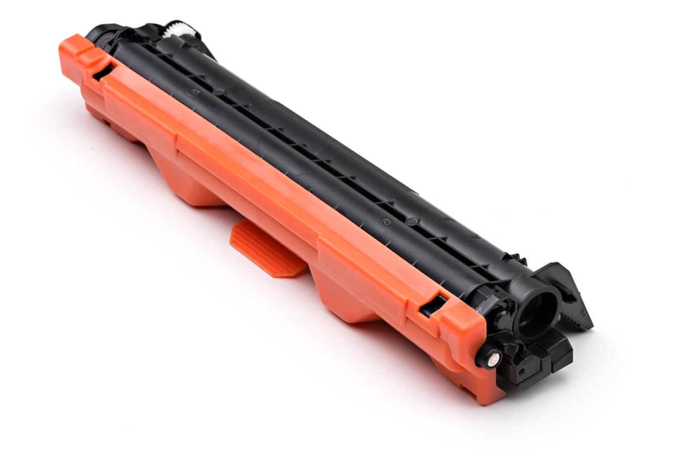 Картридж Vinga Brother TN1075 (V-T-BTN1075)