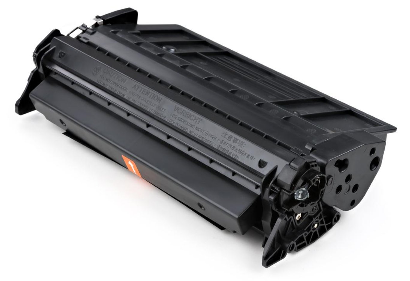 Картридж Vinga HP CF287A (V-L-HCF287A)