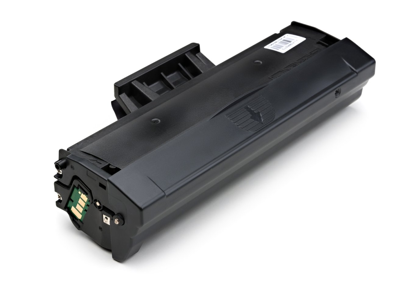 Картридж Vinga XEROX Phaser 3020/WC3025 (V-L-X106R02773)