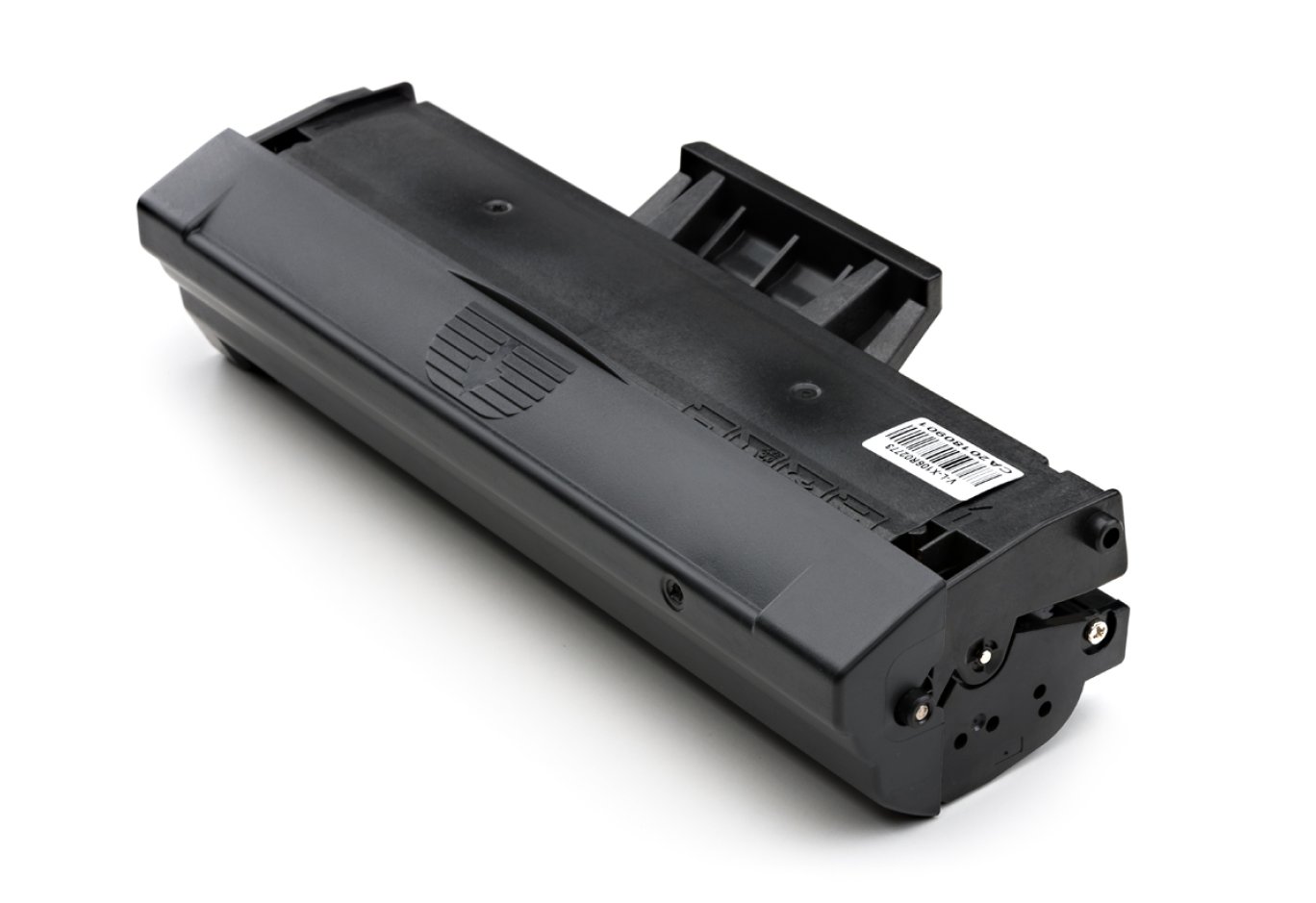 Картридж Vinga XEROX Phaser 3020/WC3025 (V-L-X106R02773)