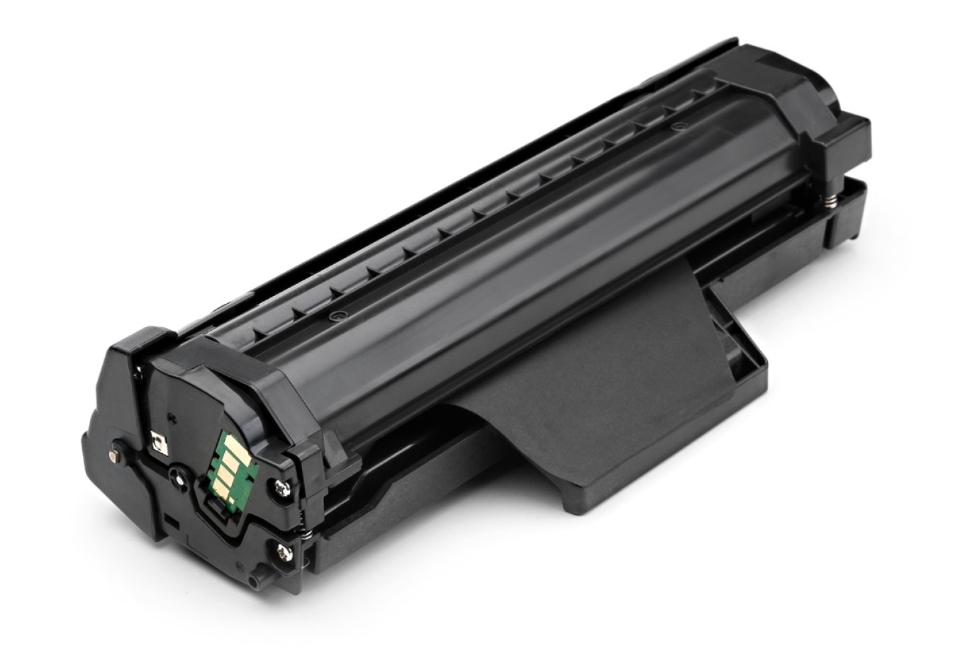 Картридж Vinga XEROX Phaser 3020/WC3025 (V-L-X106R02773)