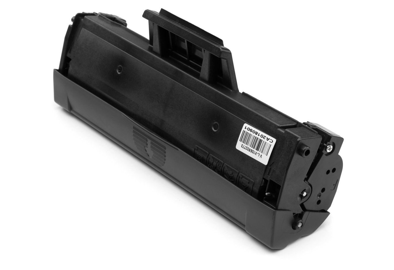 Картридж Vinga XEROX Phaser 3020/WC3025 (V-L-X106R02773)