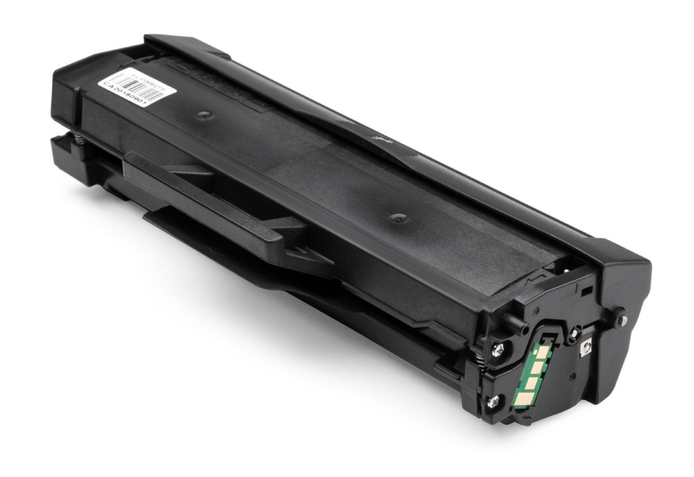 Картридж Vinga XEROX Phaser 3020/WC3025 (V-L-X106R02773)