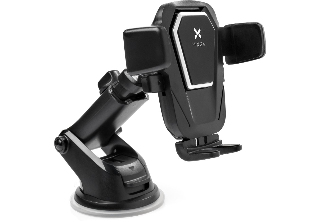 Universal Car Holder Vinga VCM-S5