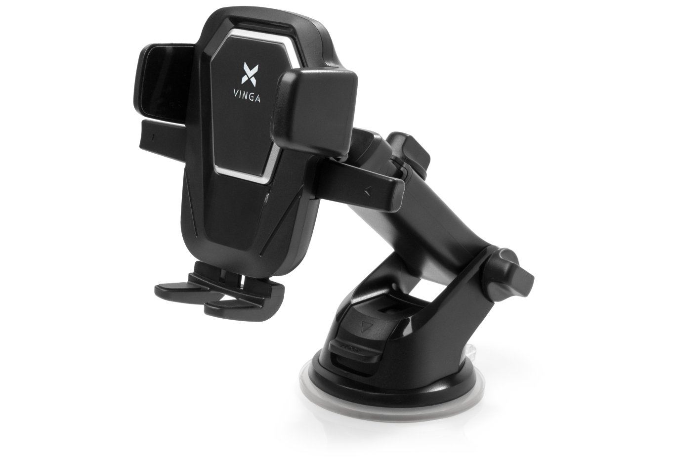 Universal Car Holder Vinga VCM-S5