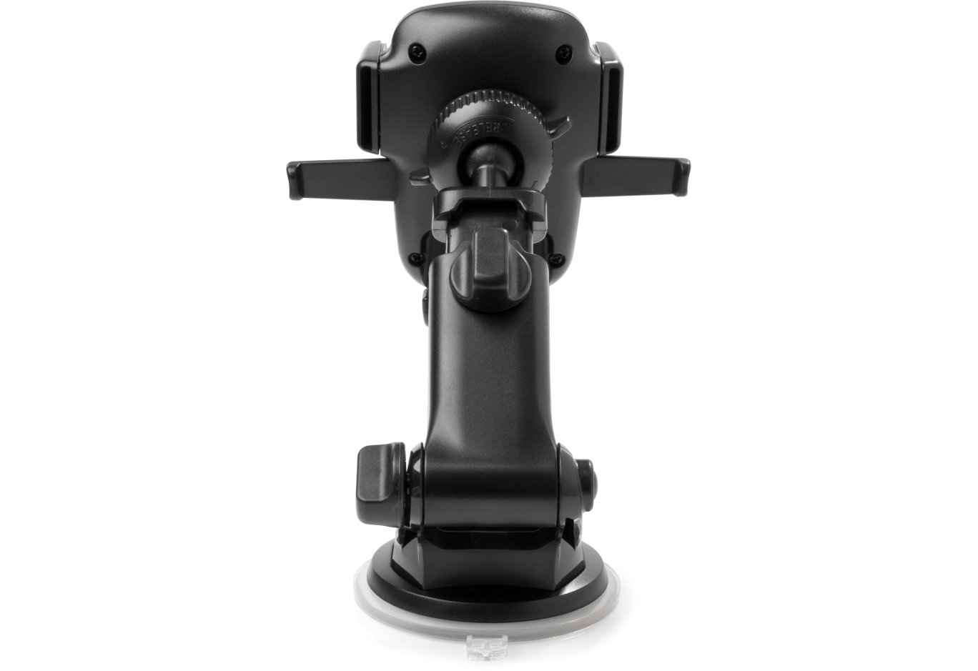 Universal Car Holder Vinga VCM-S5