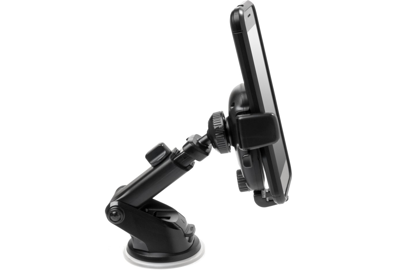 Universal Car Holder Vinga VCM-S5