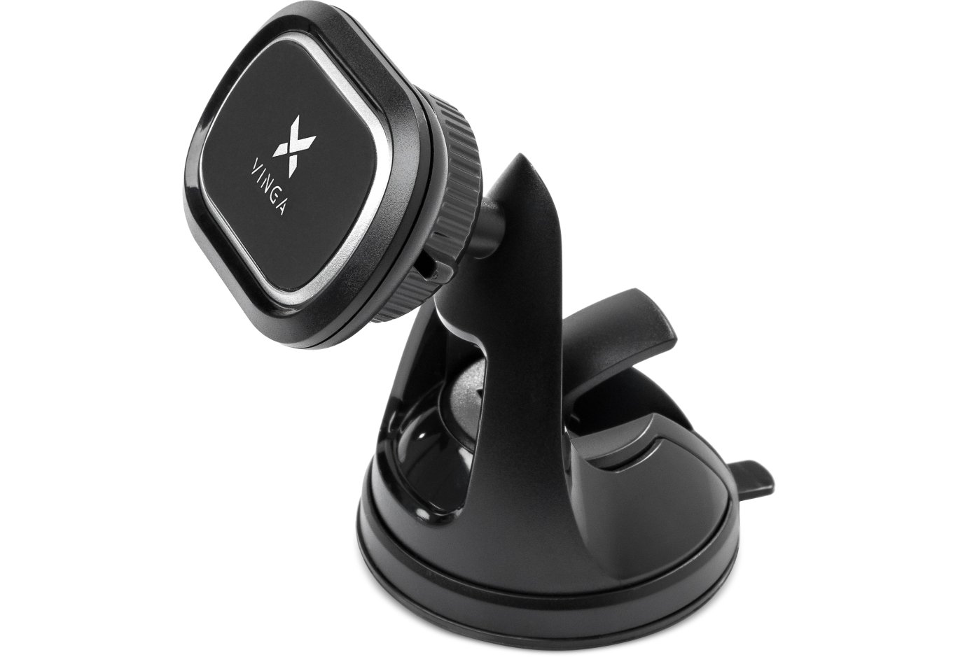 Universal Car Holder Vinga VCM-SM4
