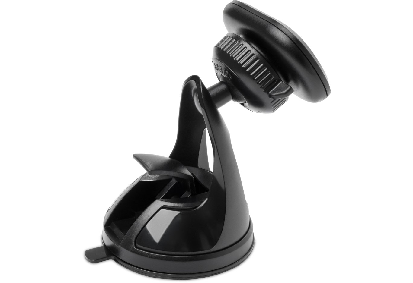 Universal Car Holder Vinga VCM-SM4